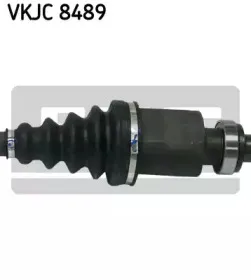 skf-vkjc8489